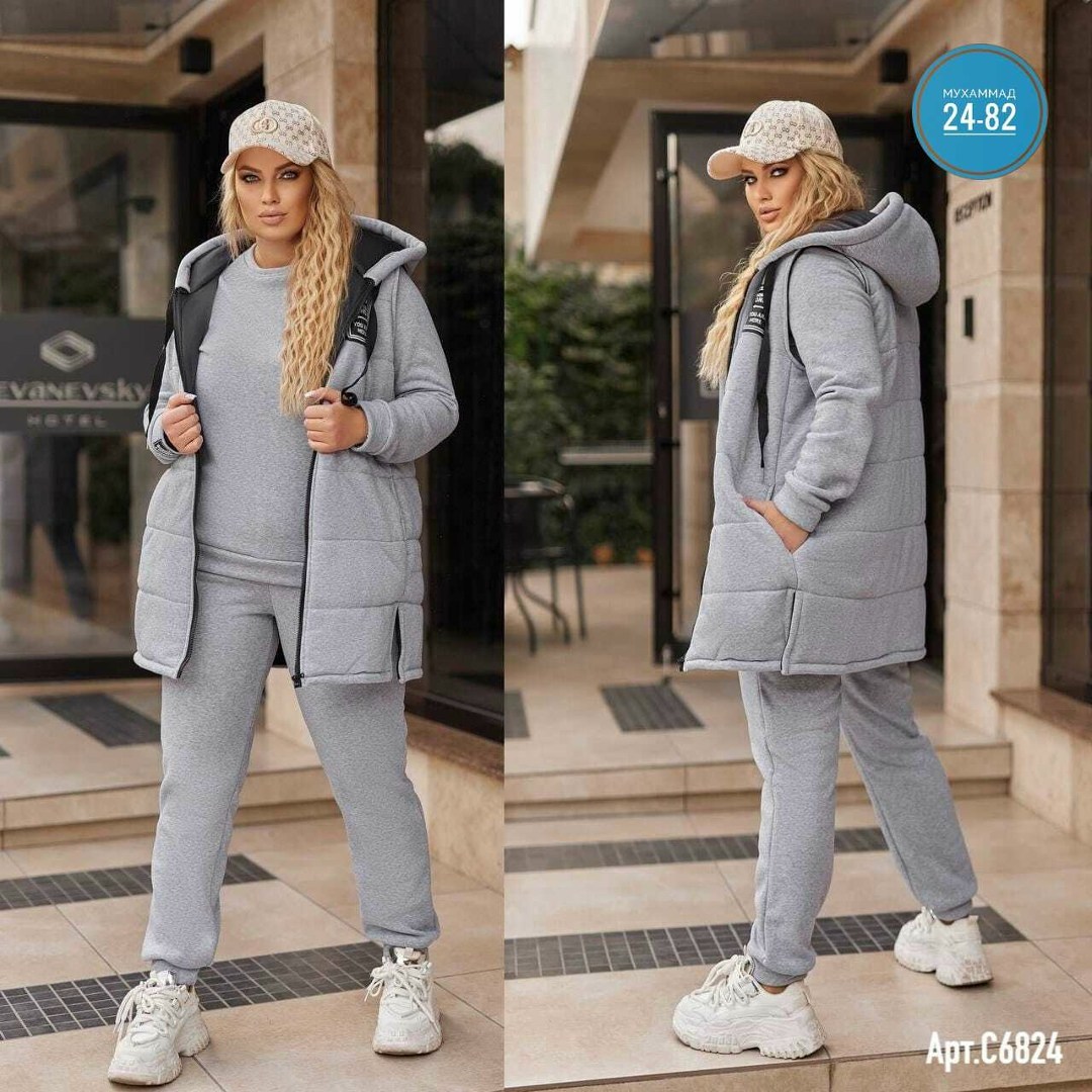 спортивные костюмы на флисе,костюм на флисе,женские костюмы спортивные,костюм спортивный,мужской спортивный костюм на флисе