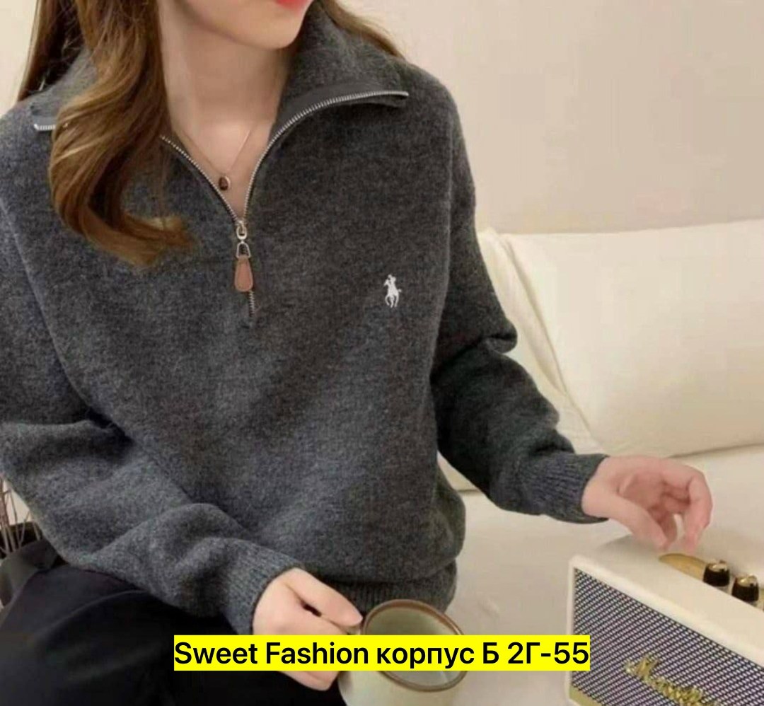 джемпер polo ralph lauren,женские кофты,свитер,кофта polo ralph lauren,кофта лапша