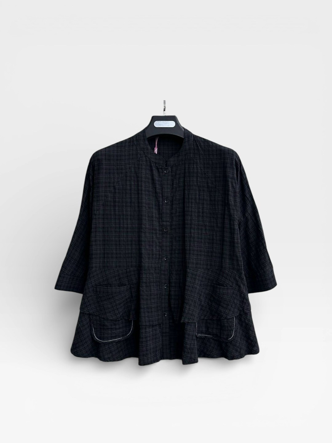 блузка женская,блузы женские,льняные брюки,блузы,рубашка женская