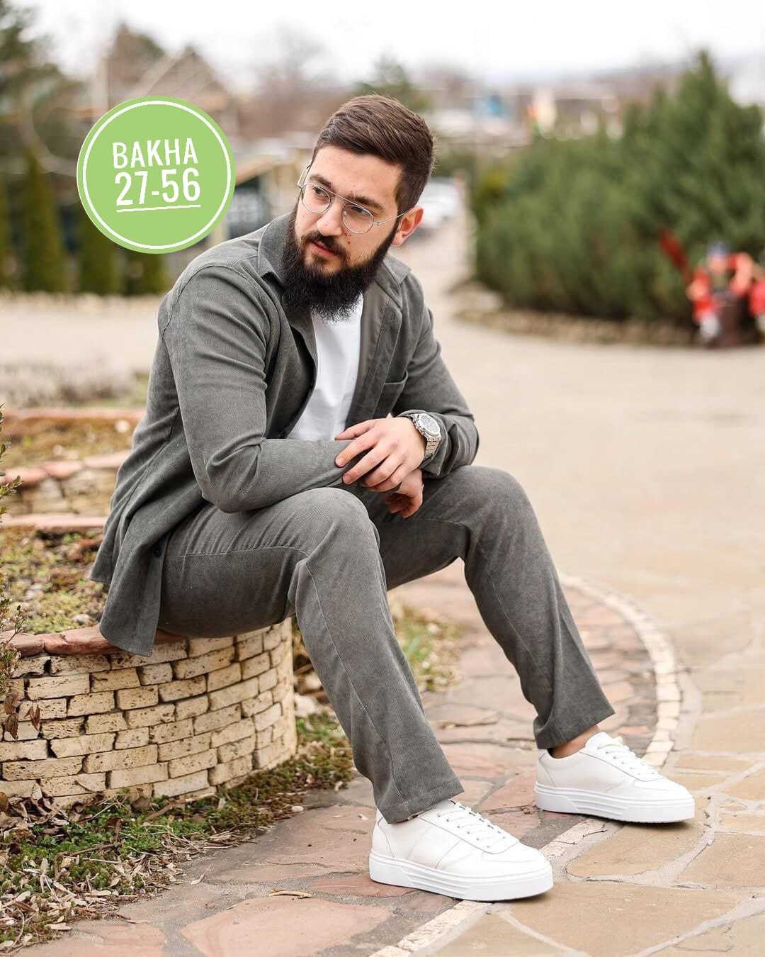 костюм классический ernesto khachatyryan,костюм классический,костюм повседневный,костюм мужской,мужской костюм двойка