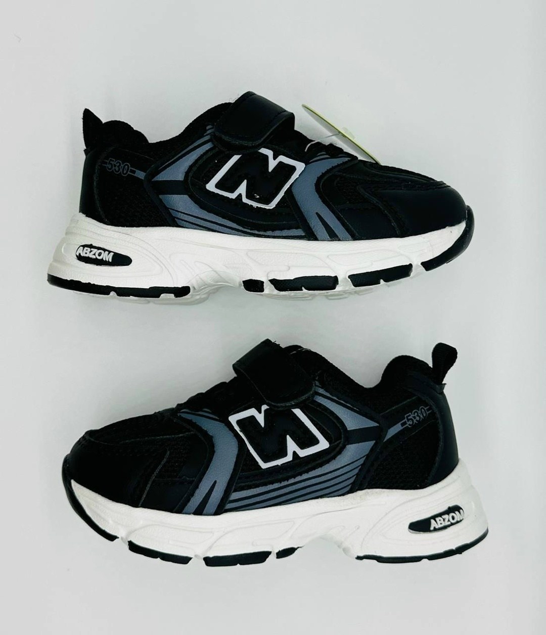 кроссовки,кроссовки для мальчика,кроссовки закрытые,детские кроссовки,кроссовки подростковые