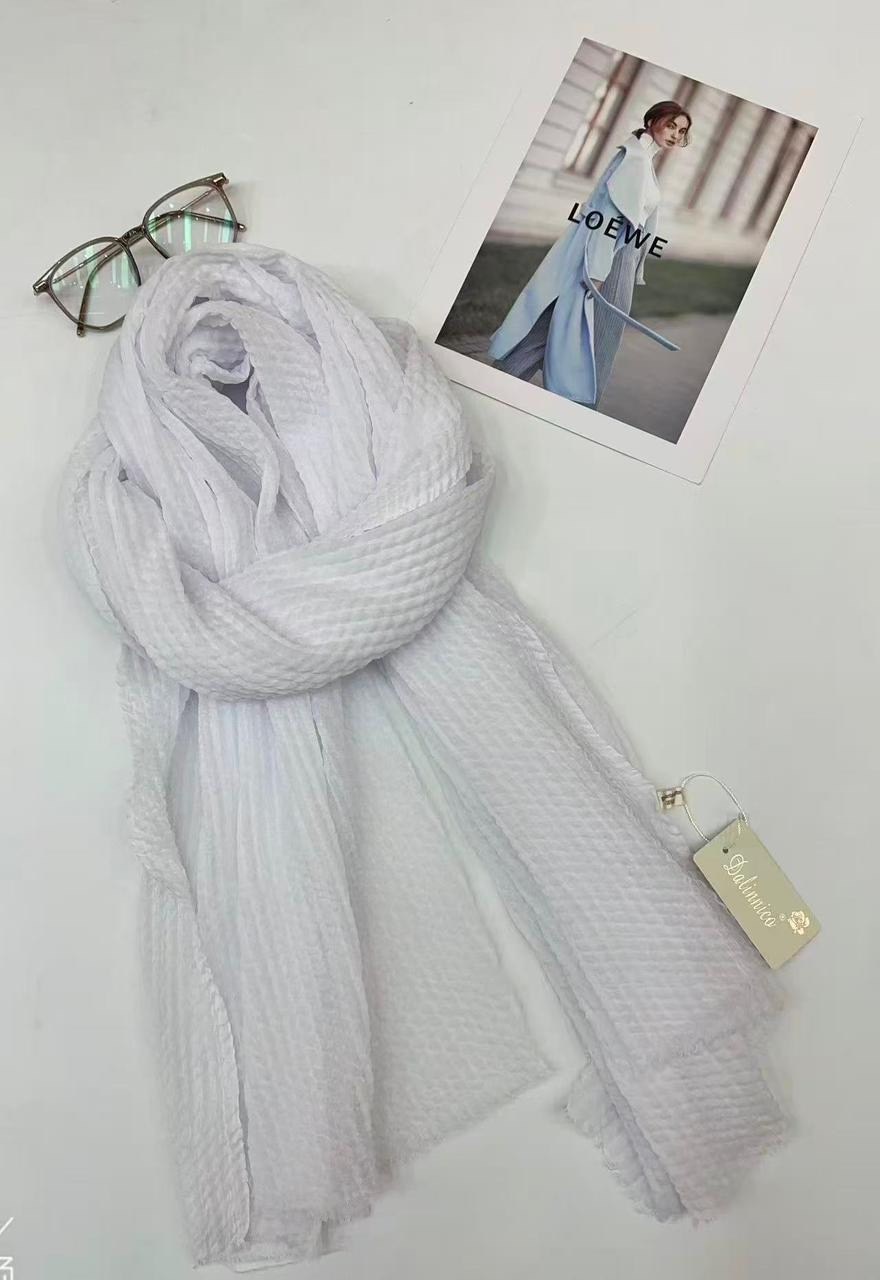 шарф женские,шарфы для женщин,шарф шарфы,шарф,платки шарф