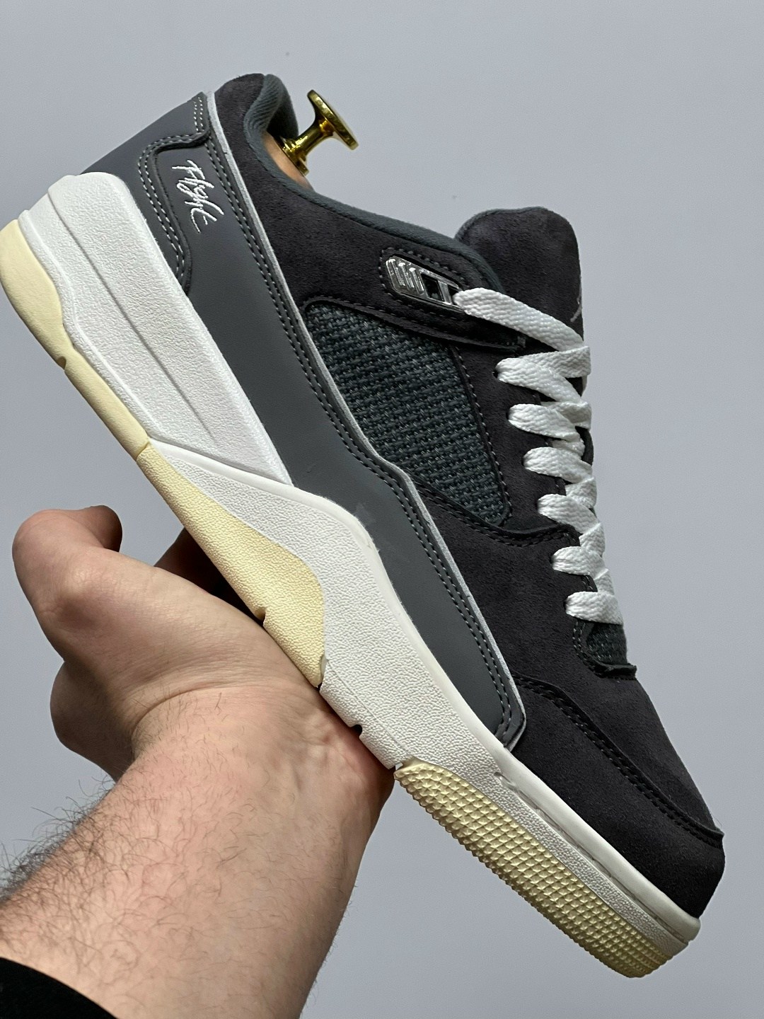 кроссовки jordan,кроссовки air jordan,кроссовки air jordan flight court nike,кроссовки air jordan 4 retro nike,повседневные кроссовки