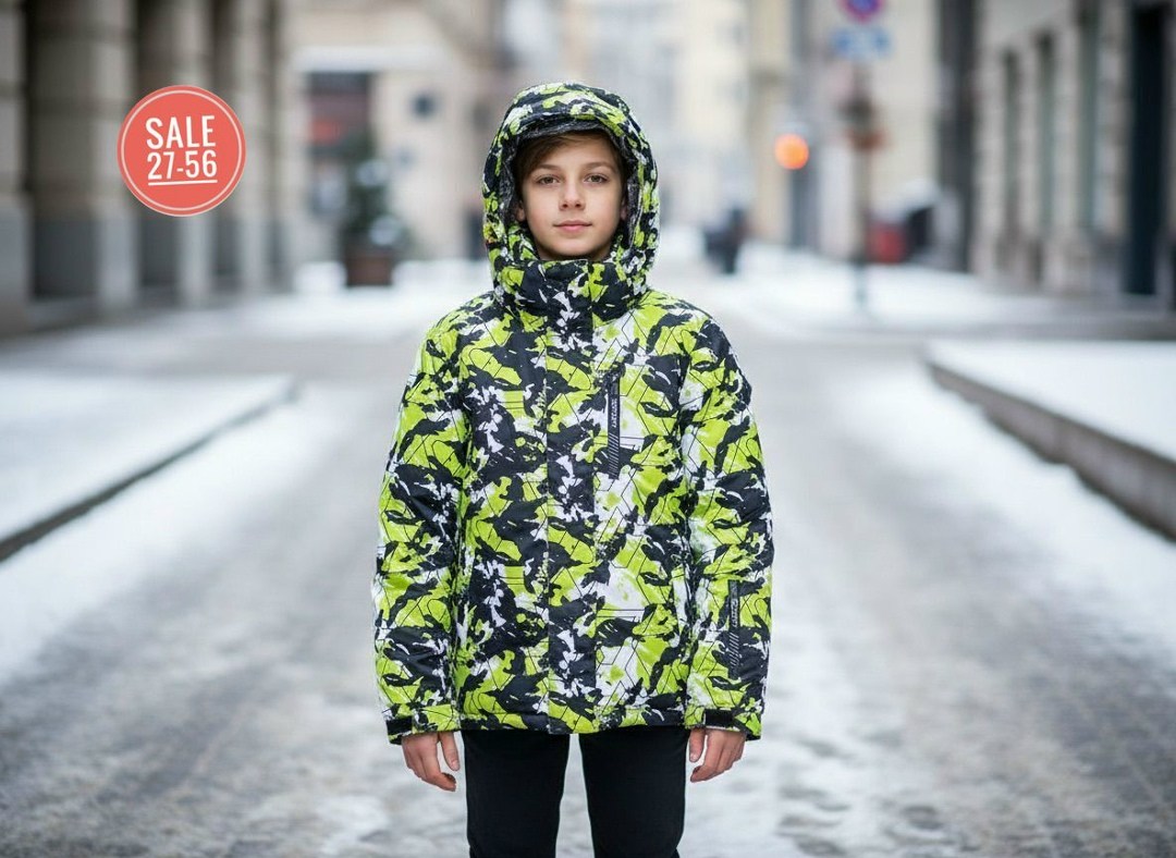 зимний мембранный костюм velikonemalo,зимний костюм для мальчика детский горнолыжный мембрана nikastyle,комплект верхней одежды velikonemalo,зимний мембранный костюм,комбинезон зимний для мальчика спо
