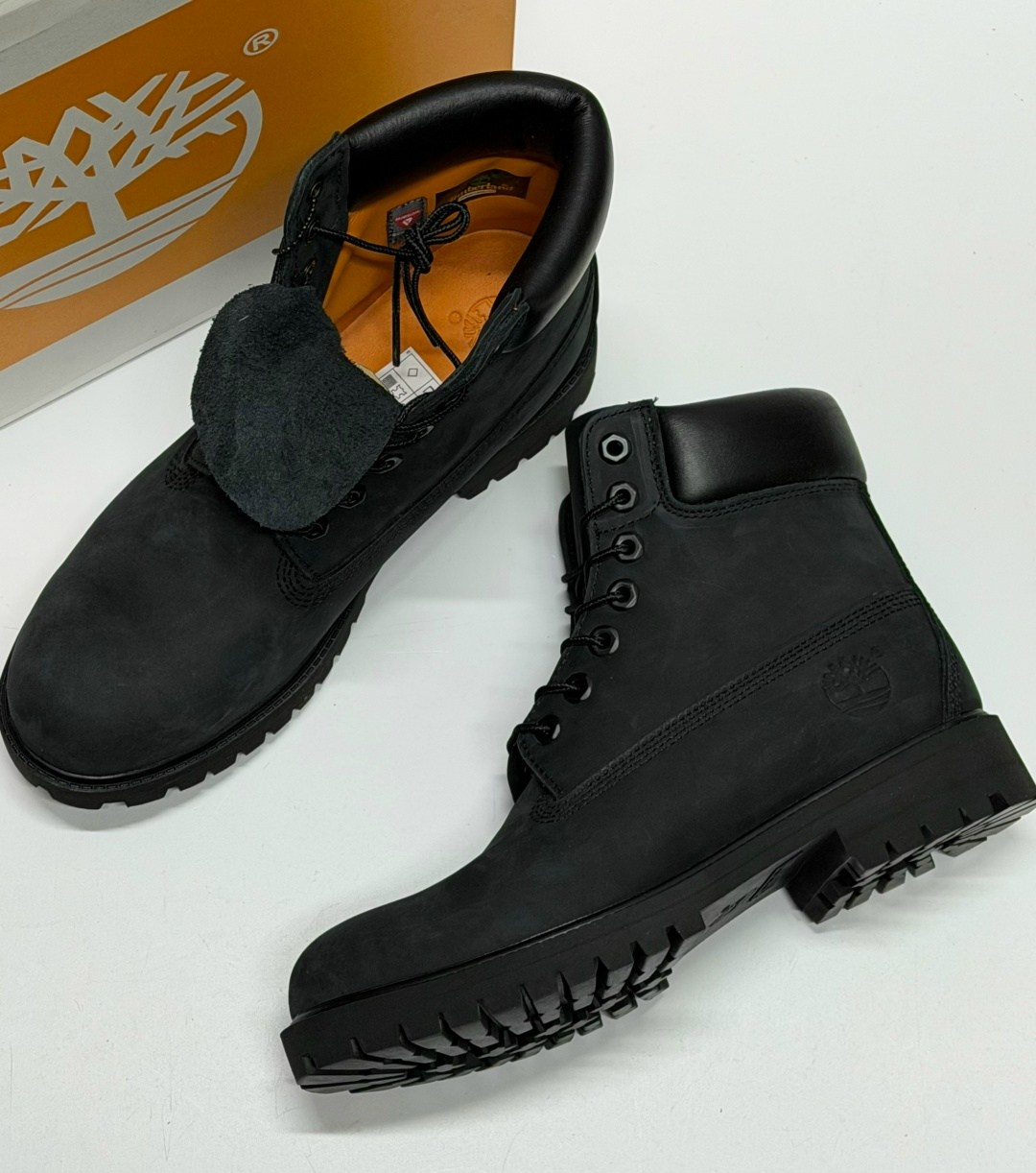 timberland ботинки мужские,,ботинки timberland,мужские ботинки,кроссовки timberland