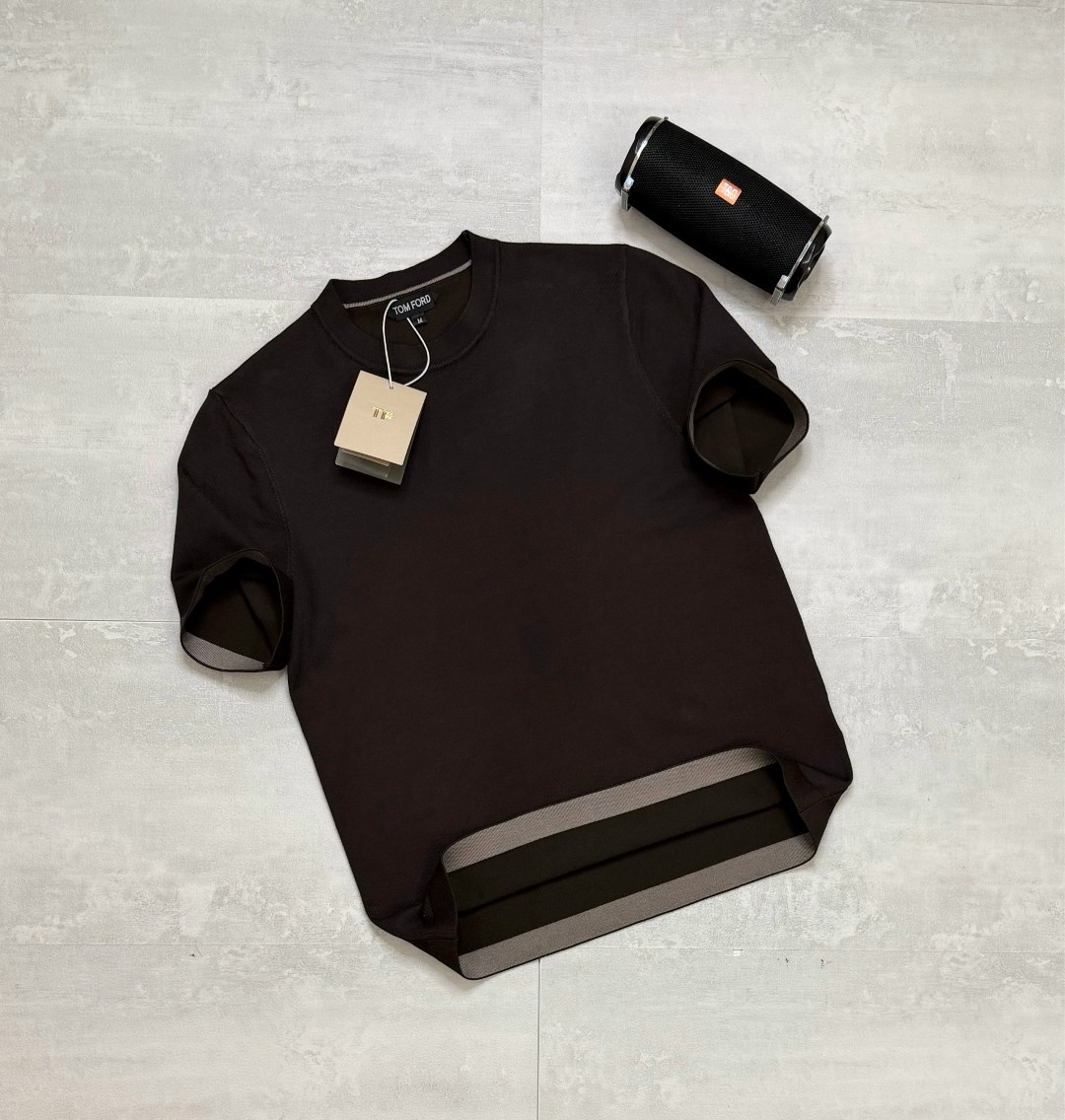 футболки мужские,мужская кофта,мужская мода,свитера мужская,джемпера мужские