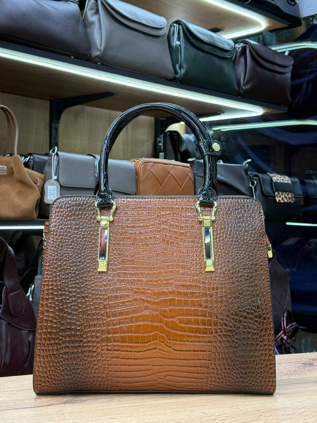 сумка женская,сумка,модная сумка,сумки для женщин,сумка женские сумки