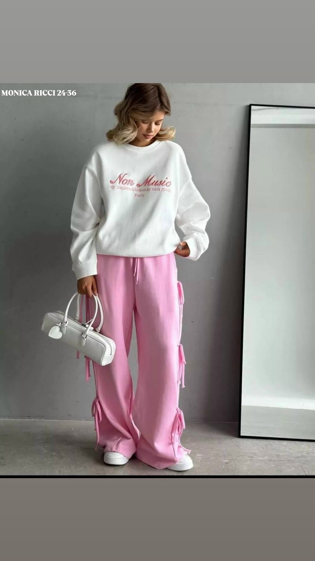 свитшот оверсайз с вышивкой,свитшот женская,свитшот оверсайз с вышивкой без начеса,женский свитшот оверсайз,свитшот женский оверсайз удлиненный