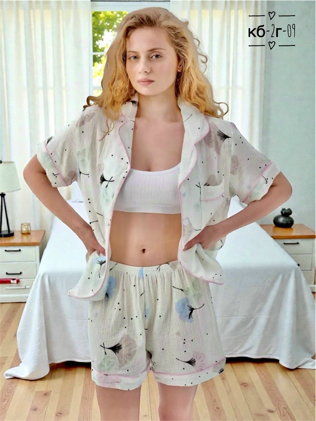 женская пижама,пижама женская с шортам,пижама,комплект пижама,пижама женская комплект
