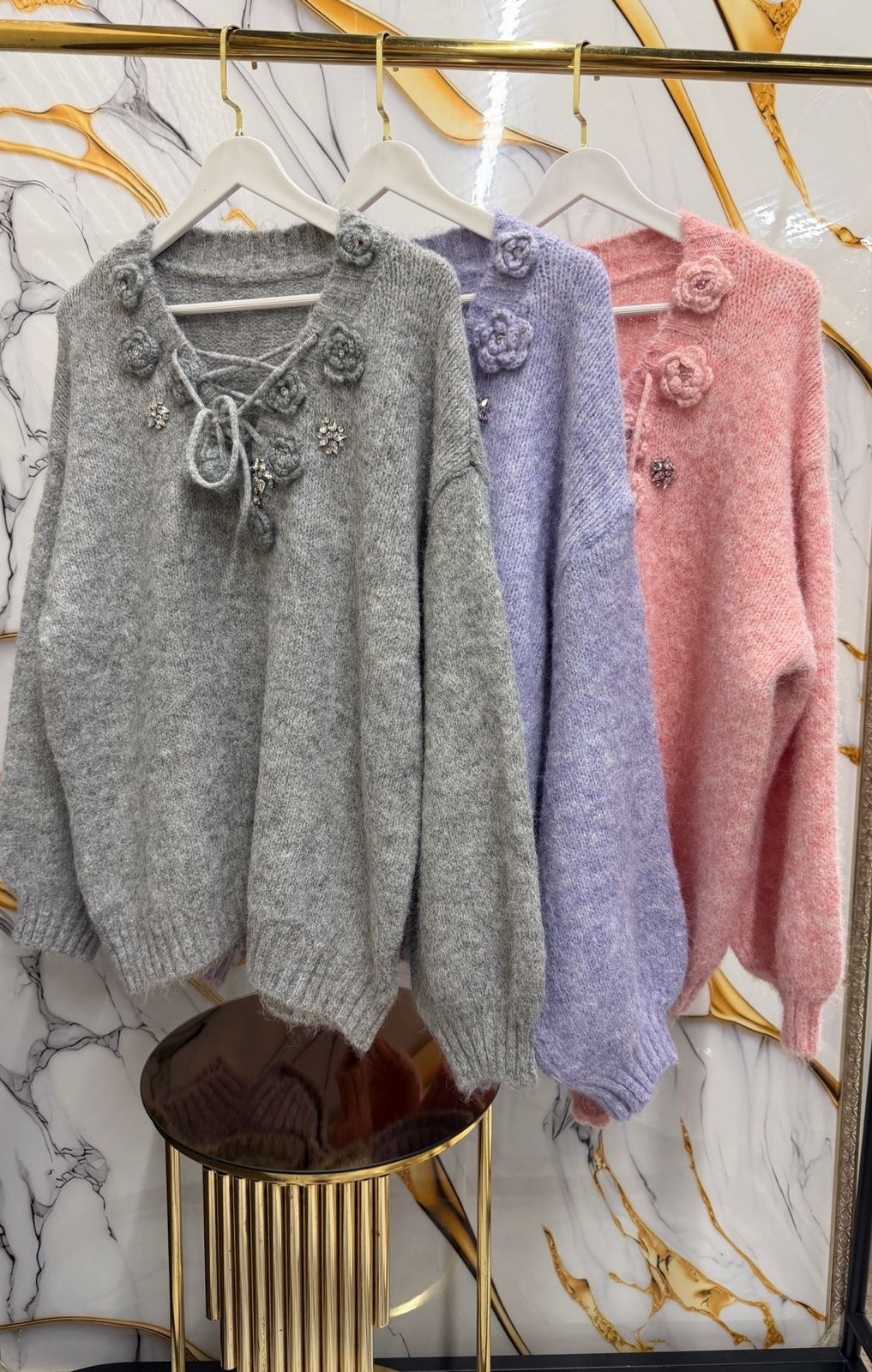 модные свитера,женская кофта,свитер кофта,свитер,свитера женские