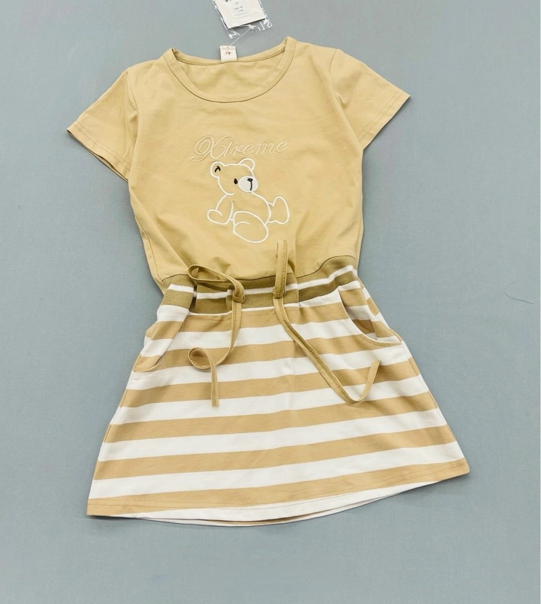 платье для девочек,платье для девочки лове,платье детская,детское платье,трикотажное платье для девочек