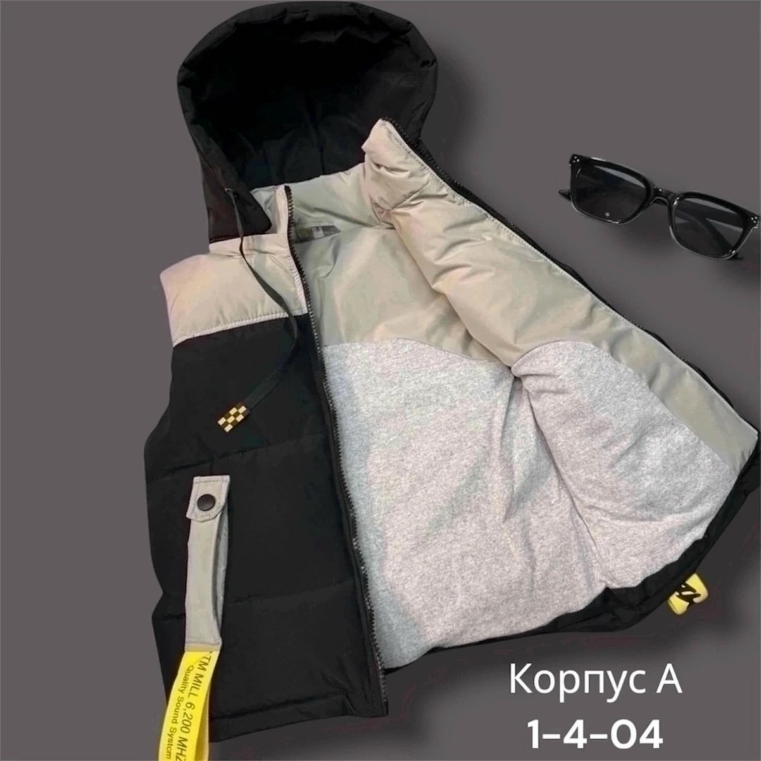 жилетка для малыша,детский жилет,жилетка для детей,жилетка детская,жилеты детские