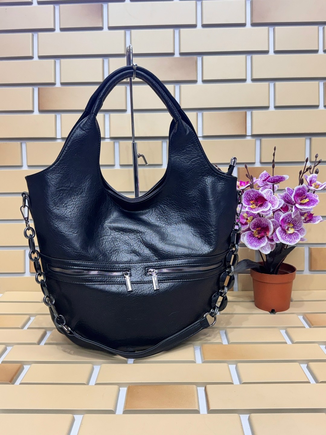 сумка,женская сумка,комплект сумка,сумка эко,модная сумка