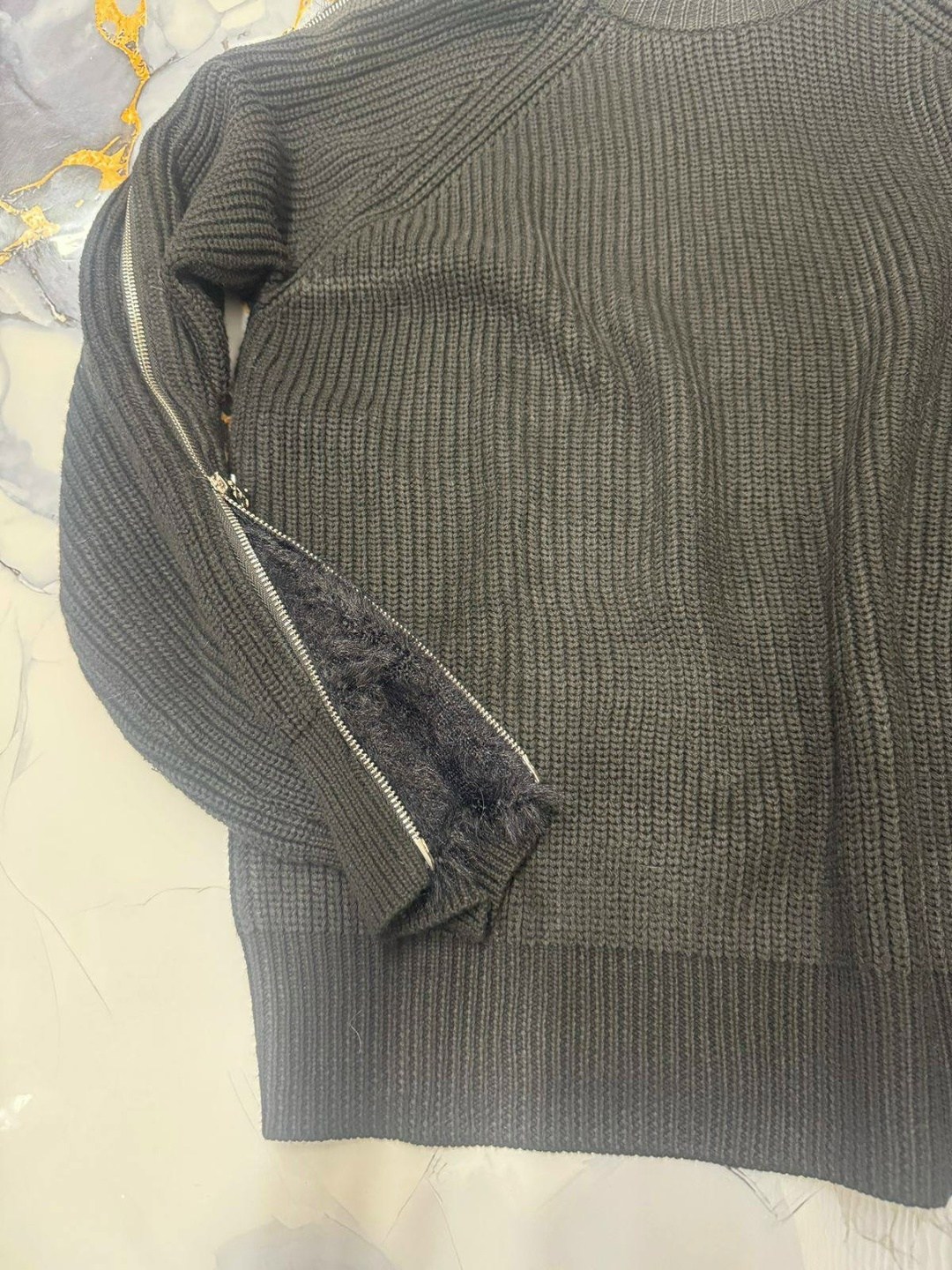 женские свитера,свитера вязаные,свитер,модные свитера,кофта свитер