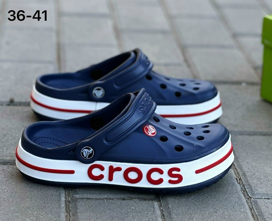 сабо crocs,сабо crocs мужские серые летние,crocs мужские,крокс сабо,cабо кроксы