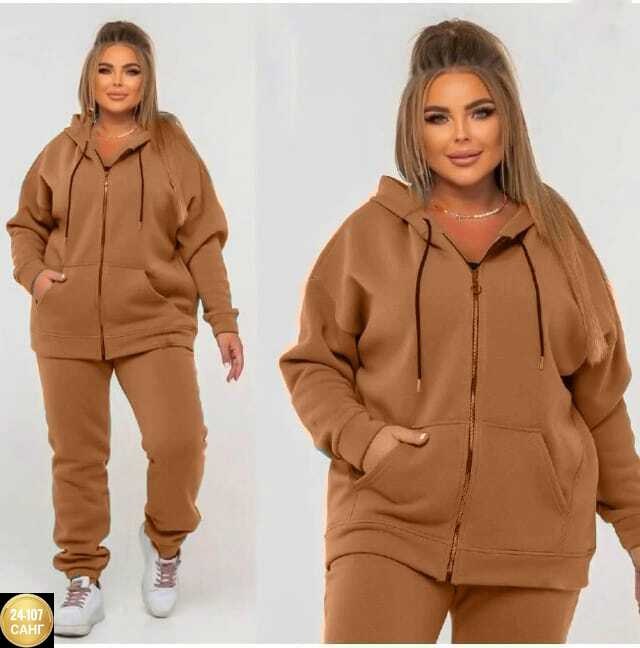 костюм женский на флисе,костюм на флисе,утепленный костюм с начесом,костюм женский спортивный на флисе,костюм спортивный женский