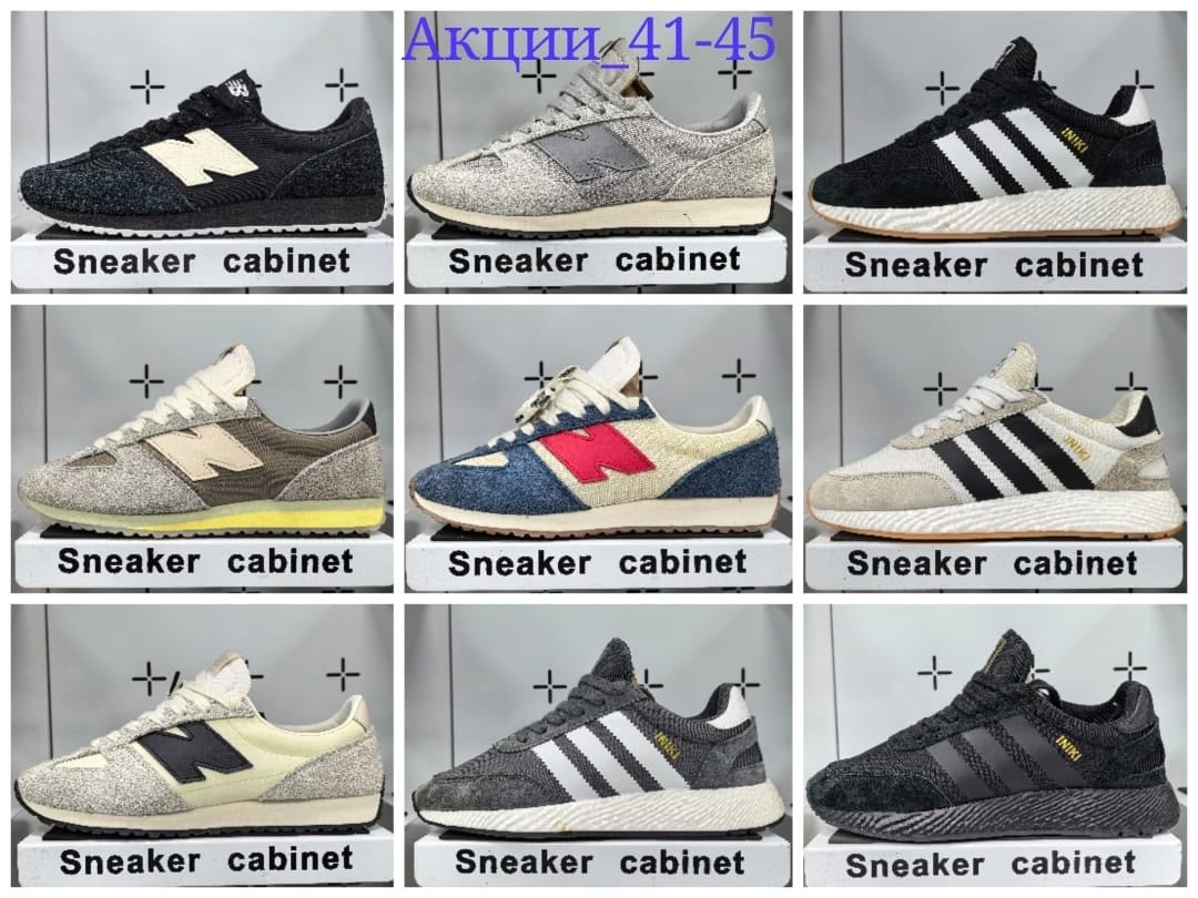 кроссовки,кроссовки nike air max 1,nike air max,nike air max 1 premium,air max