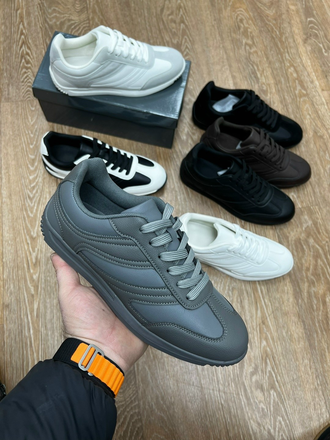 ,мужские кроссовки,кроссовка мужской,кроссовки для мужчин,спортивная