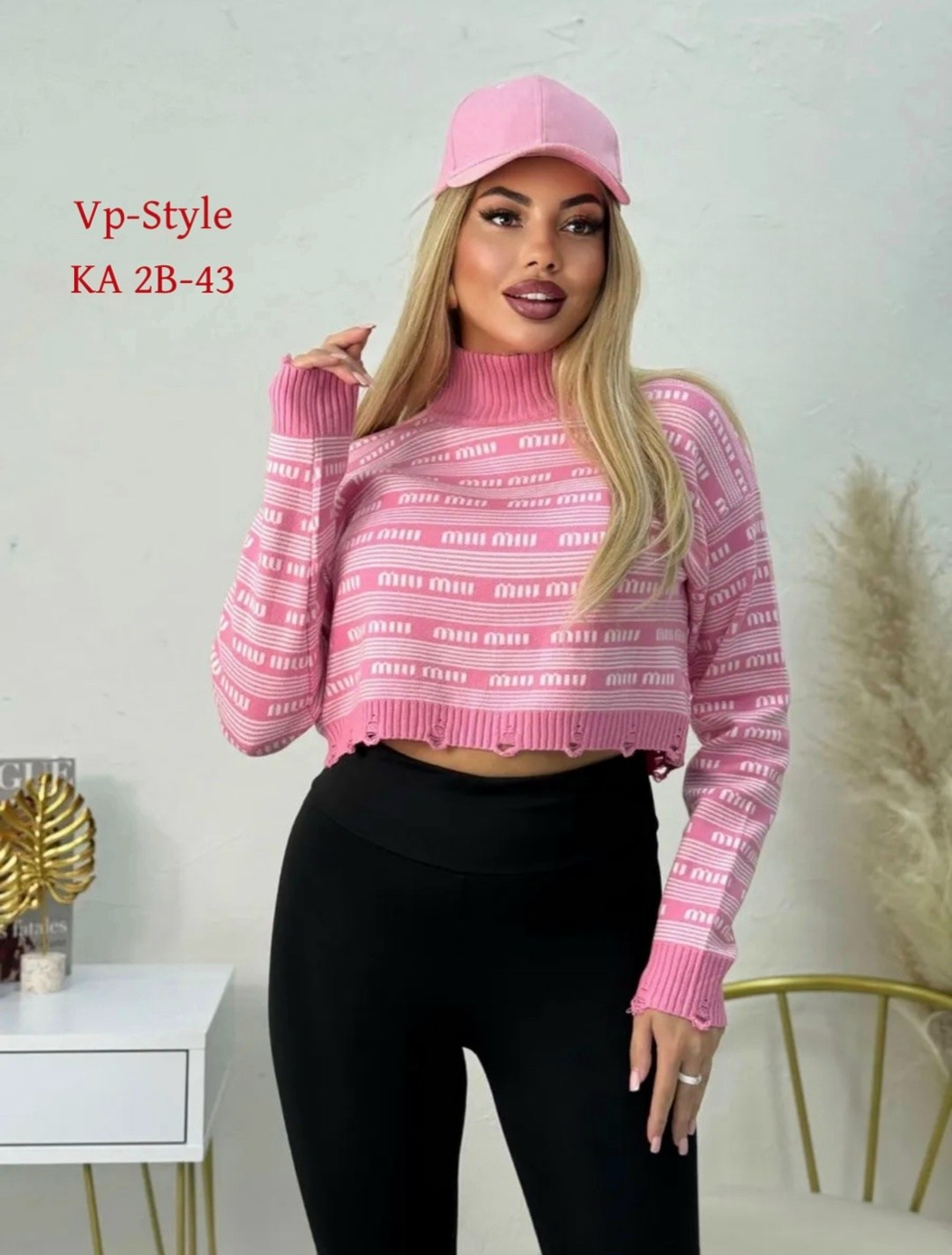 женская кофта,свитер женский кофта,кофта,свитер укороченная,кофта повседневная