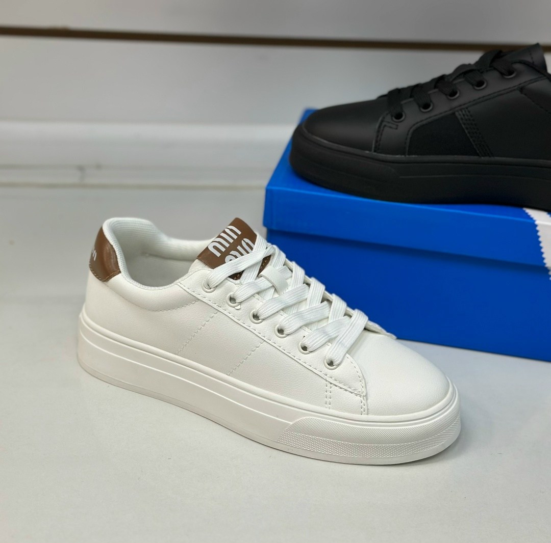 ,кеды женски,кроссовки кеды,кожаные кеды,кеды женские черные