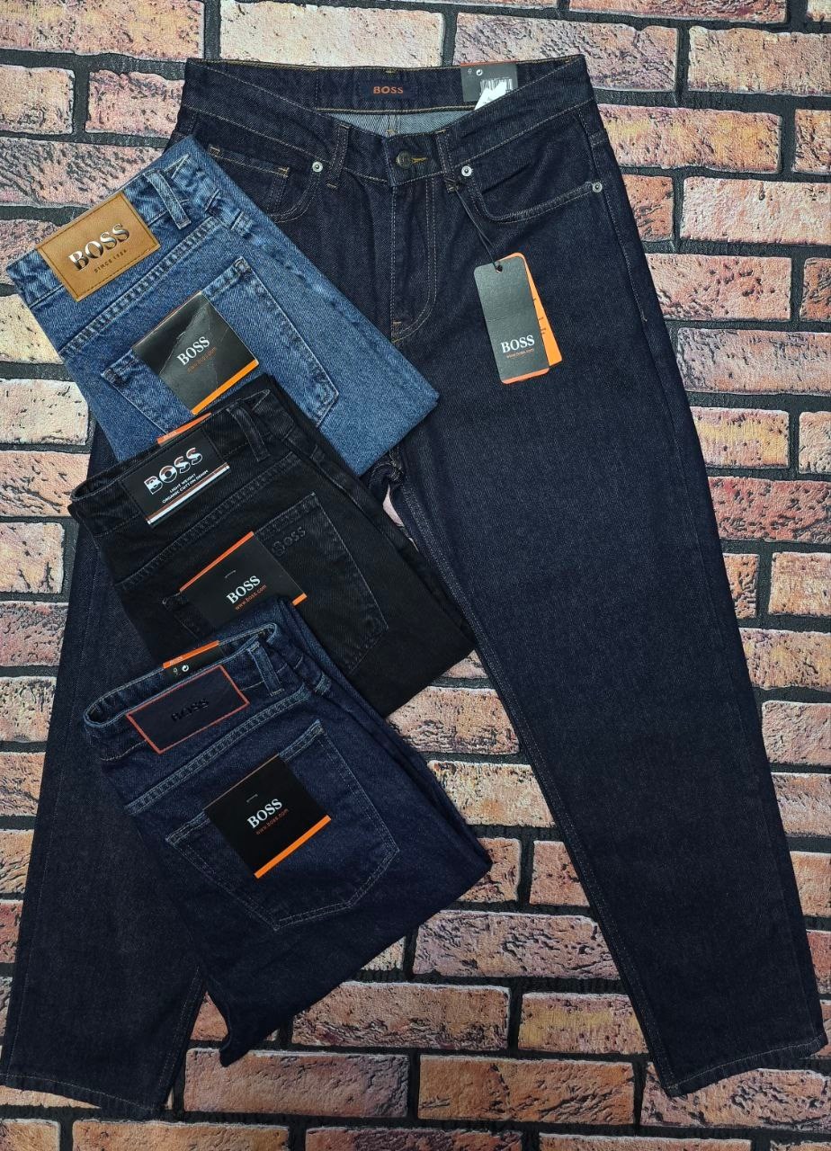 мужские джинсы,джинсы,стильные джинсы,джинсы синее,джинсы для мужчин