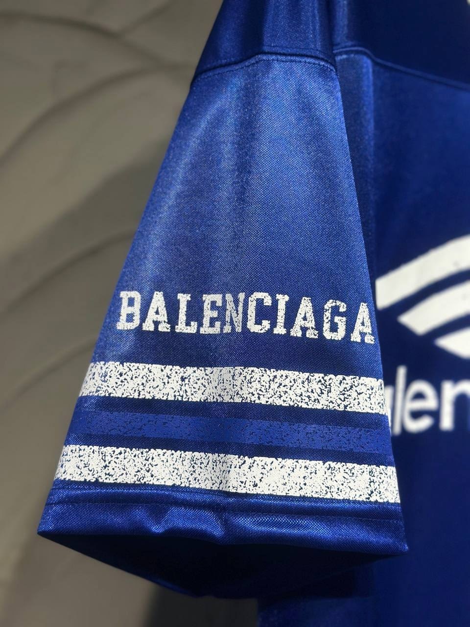 баленсиага одежда мужская коллекция,баленсиага адидас,balenciaga x adidas,адидас и баленсиага коллаборация,баленсиага адидас 2026