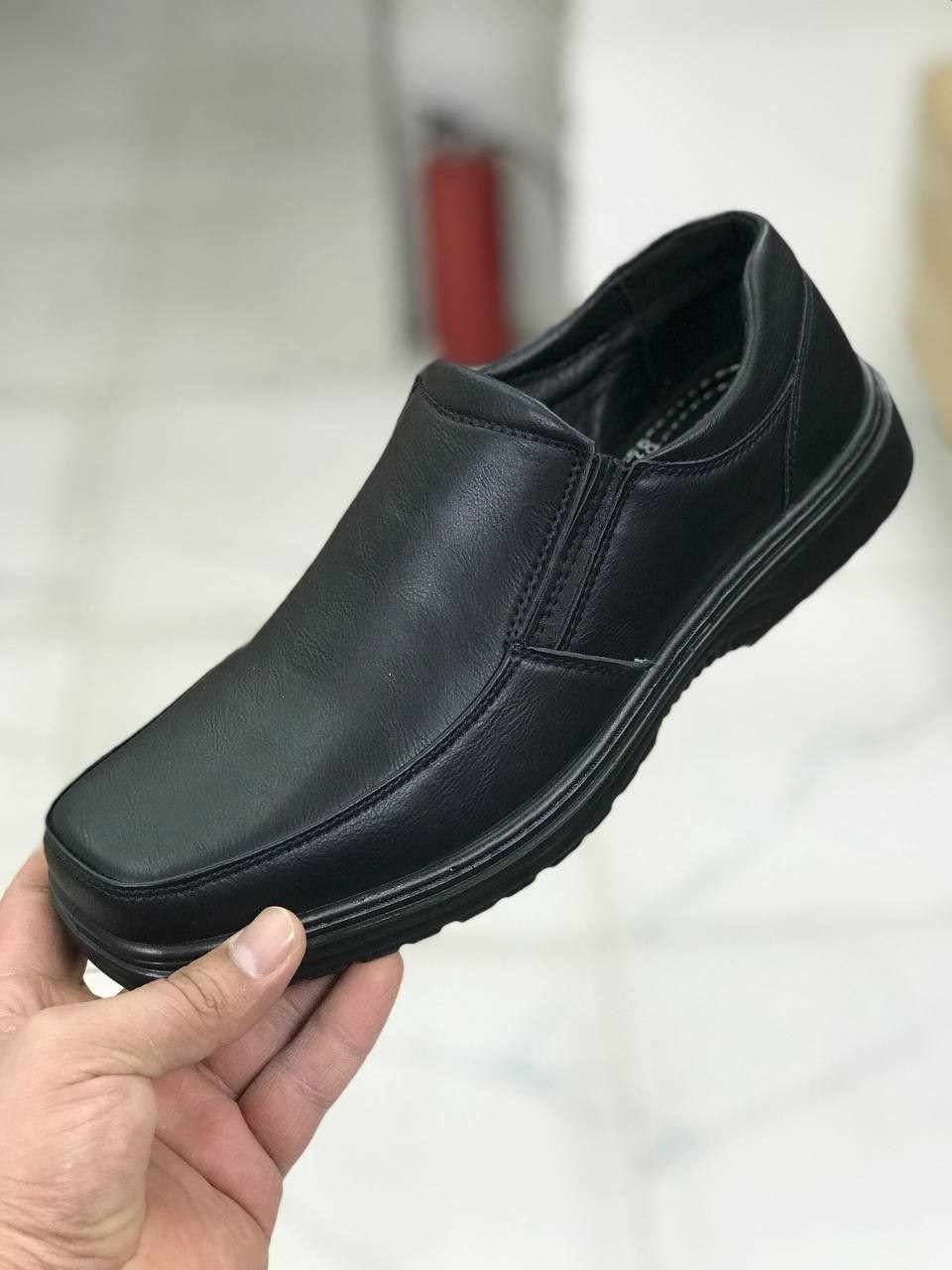 ,марко полуботинки мужские 4766,полуботинки мужские,мужские полуботинки марко 42353,marko полуботинки мужские