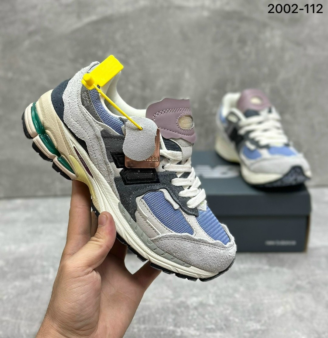 кроссовки new balance 2002,кроссовки new balance 2002 r,кроссовки new balance,кроссовки new balance 9060,кроссовки