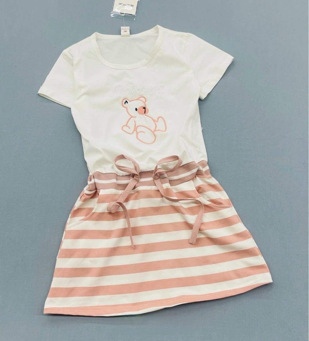 платье для девочек,платье для девочки лове,платье детская,детское платье,трикотажное платье для девочек