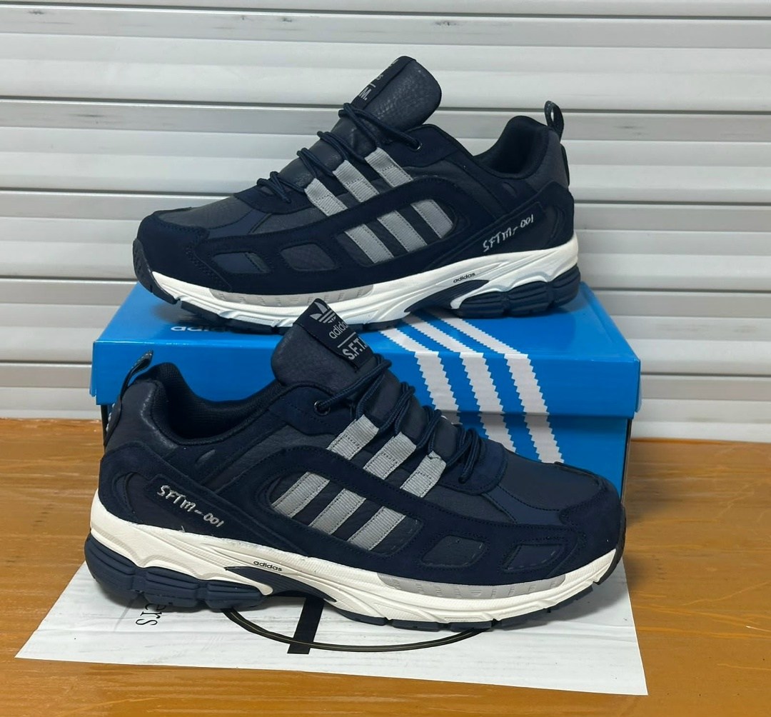 кроссовки adidas,кроссовки adidas response cl,adidas response cl,кроссовки,кроссовки adidas response