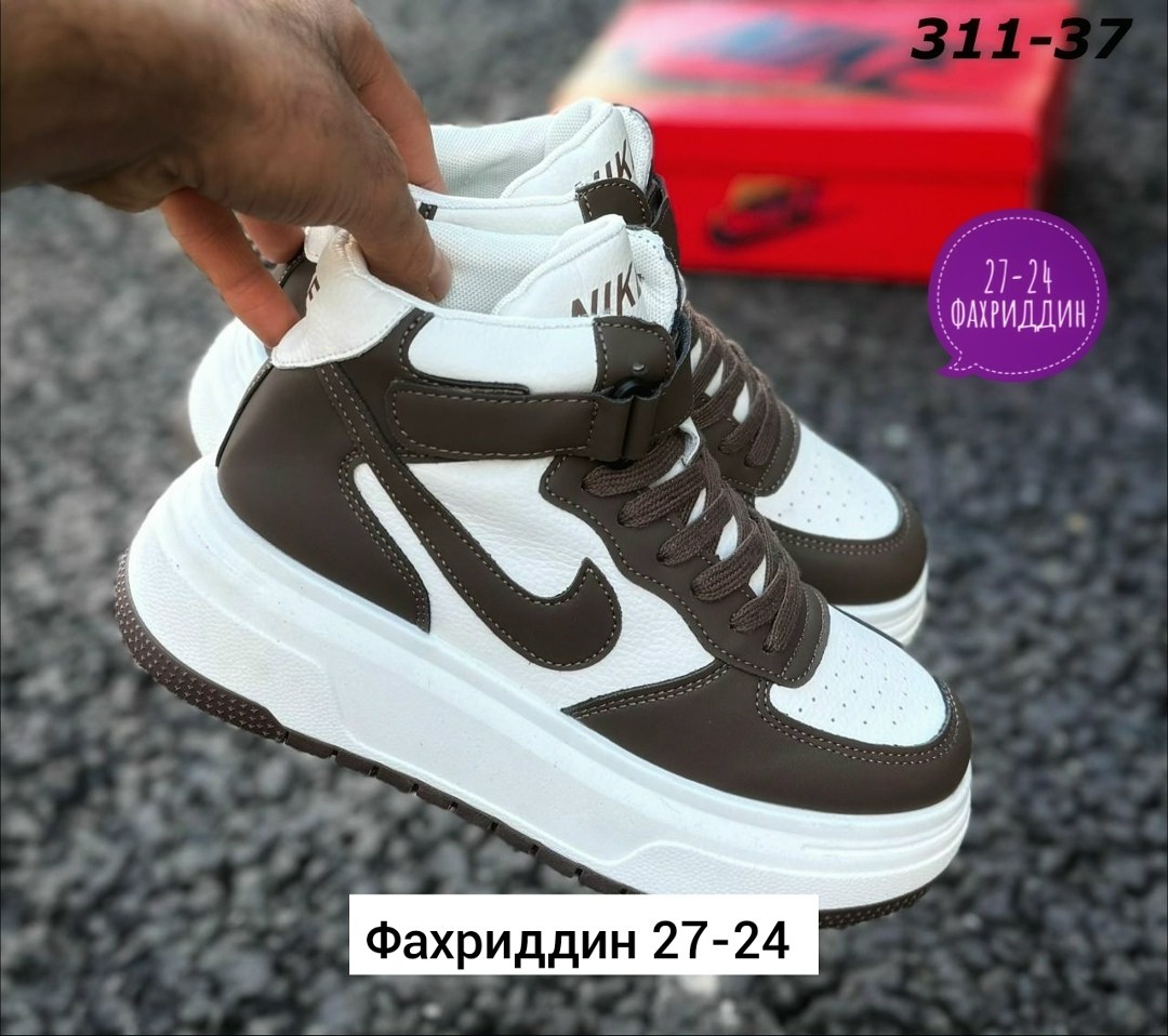 оптом,детские кроссовки,детская ,кроссовки закрытые,обуви