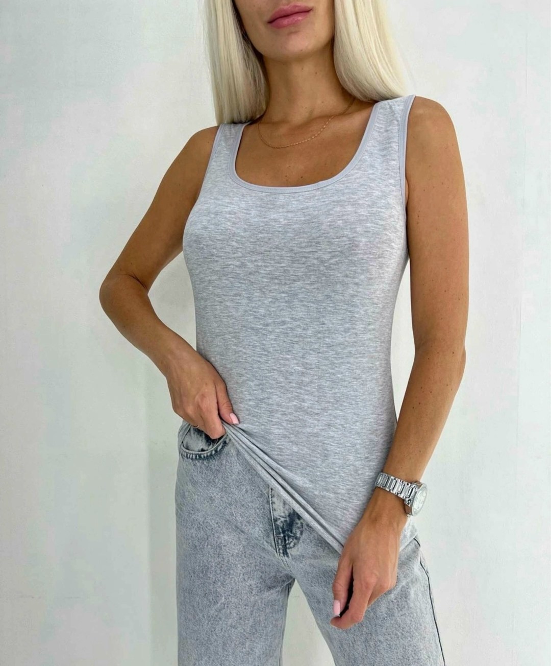 женская майка,маечки женские,майка черная женская,майка топ,женская майка топ