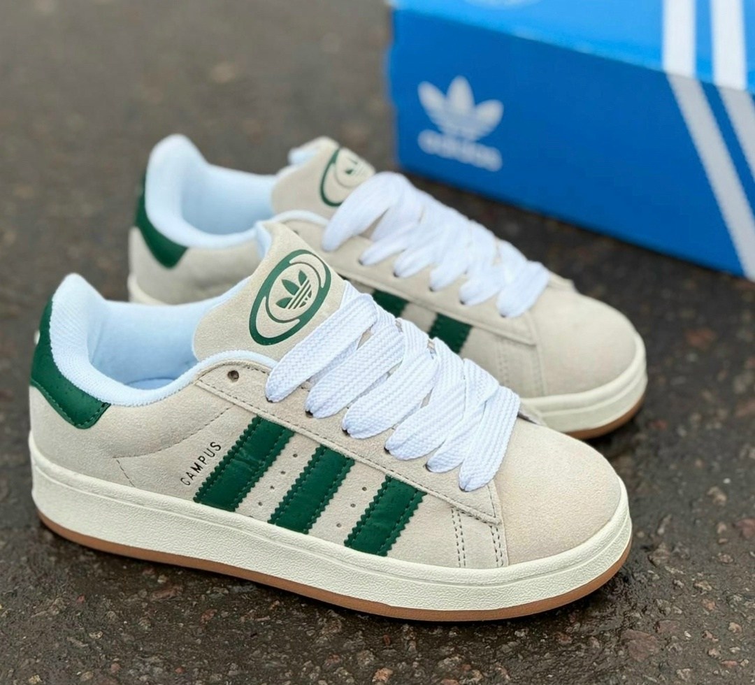 кроссовки adidas campus,кроссовки adidas campus 00,кроссовки adidas campus 00 s,adidas campus 00 s,кроссовки адидас