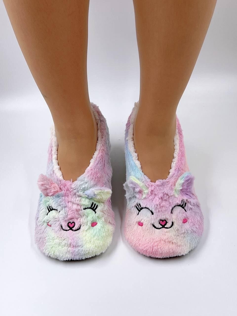 домашние тапочки,женские домашние тапочки,мягкие тапочки домашние,тапочки милые,плюшевые домашние тапочки