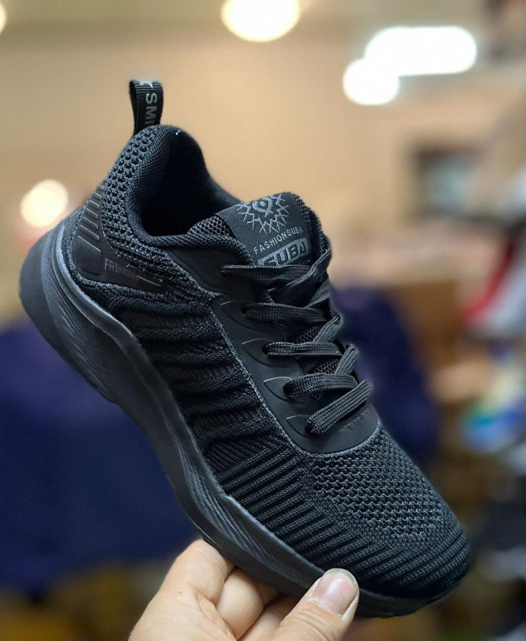 кроссовки,спортивный ,кроссовки повседневные,кроссовка мужской,кроссовка