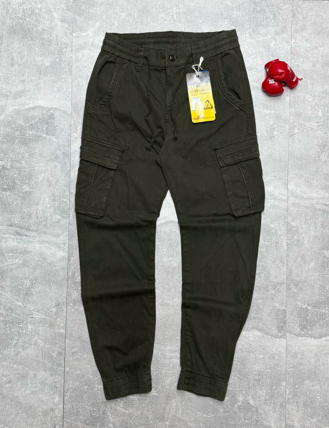 штаны джоггеры,джоггеры карго,джоггеры с карманами,джоггеры на флисе,брюки карго джоггеры