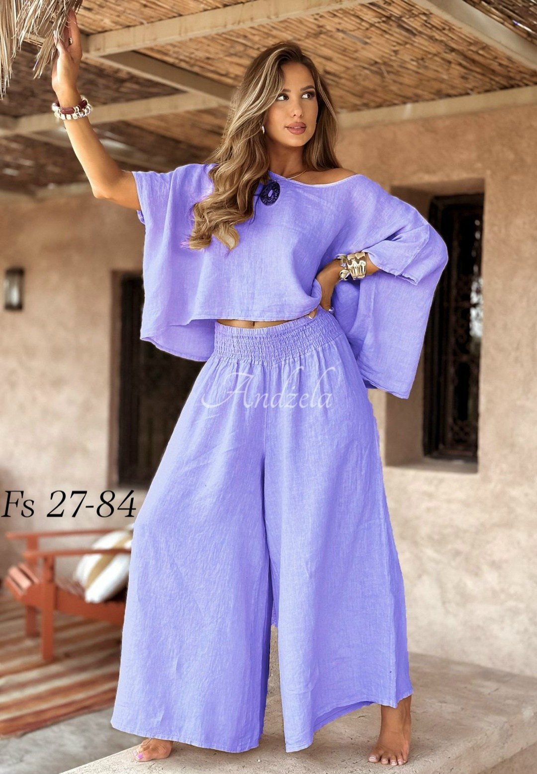 костюм с брюками нарядный,широкие брюки женские,костюм с брюками,костюм женский двойка с брюками,женский костюм с брюками