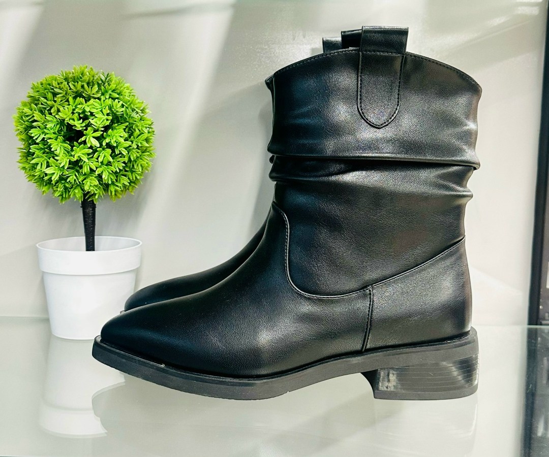 полусапоги,полусапоги женские,полусапожки,полусапоги dina grata,полусапоги burgerschuhe