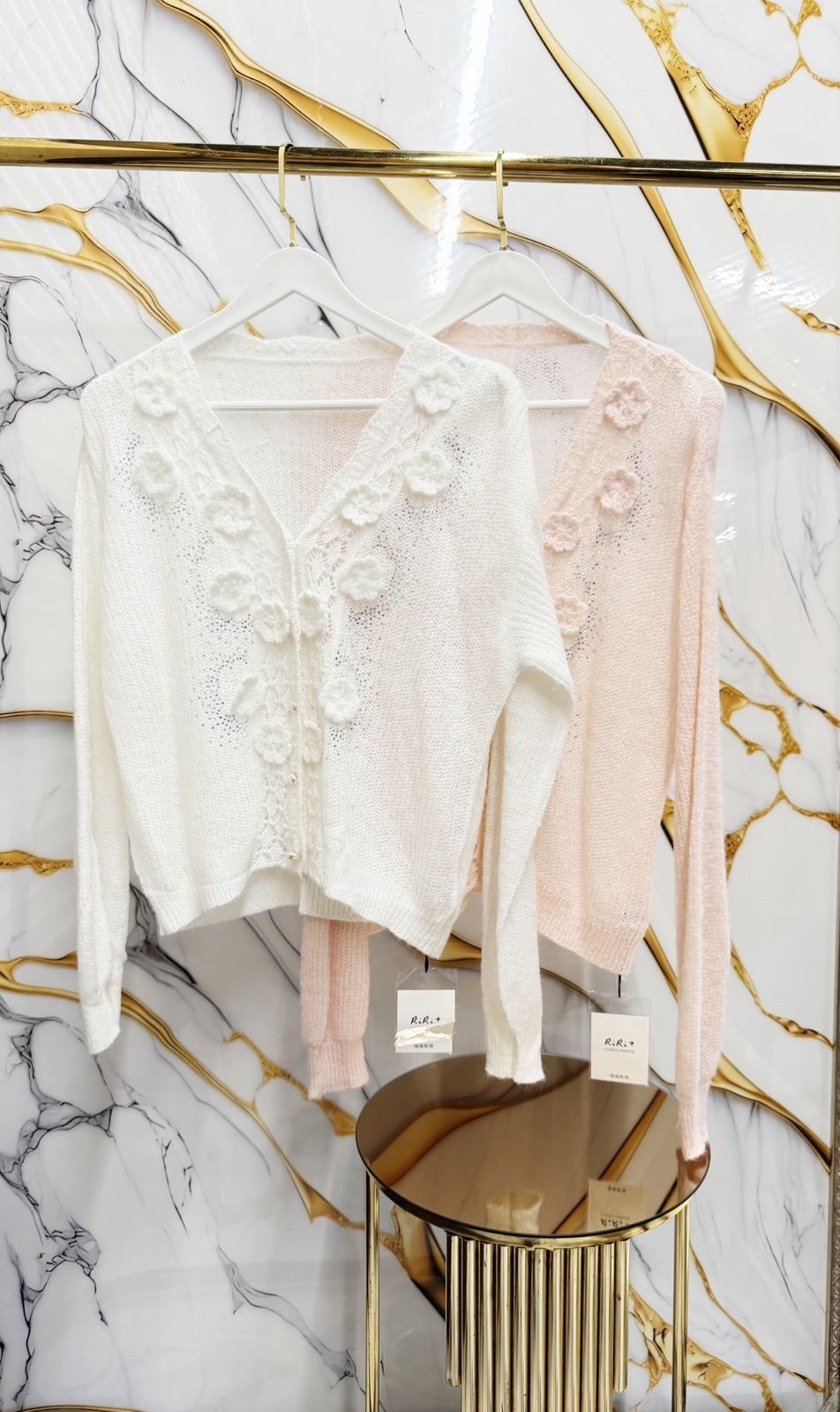 элегантные кардиганы,женский вязаный кардиган,кардиган вязаное,кардиган,кардиган женский