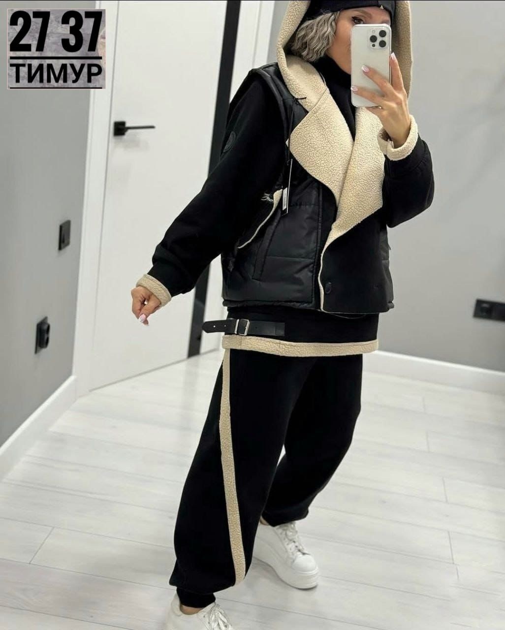 cпортивный костюм женский на флисе,костюм женский на флисе,cпортивный костюм женский теплый,спортивные костюмы женские,костюм теплый женский