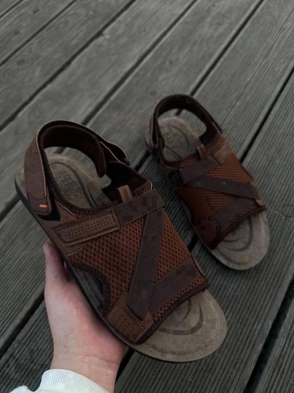 сандалии мужские,сандалии мужские летние,сандалии мужские кожаные,мужские сандалии из натуральной кожи,кожаные сандалии