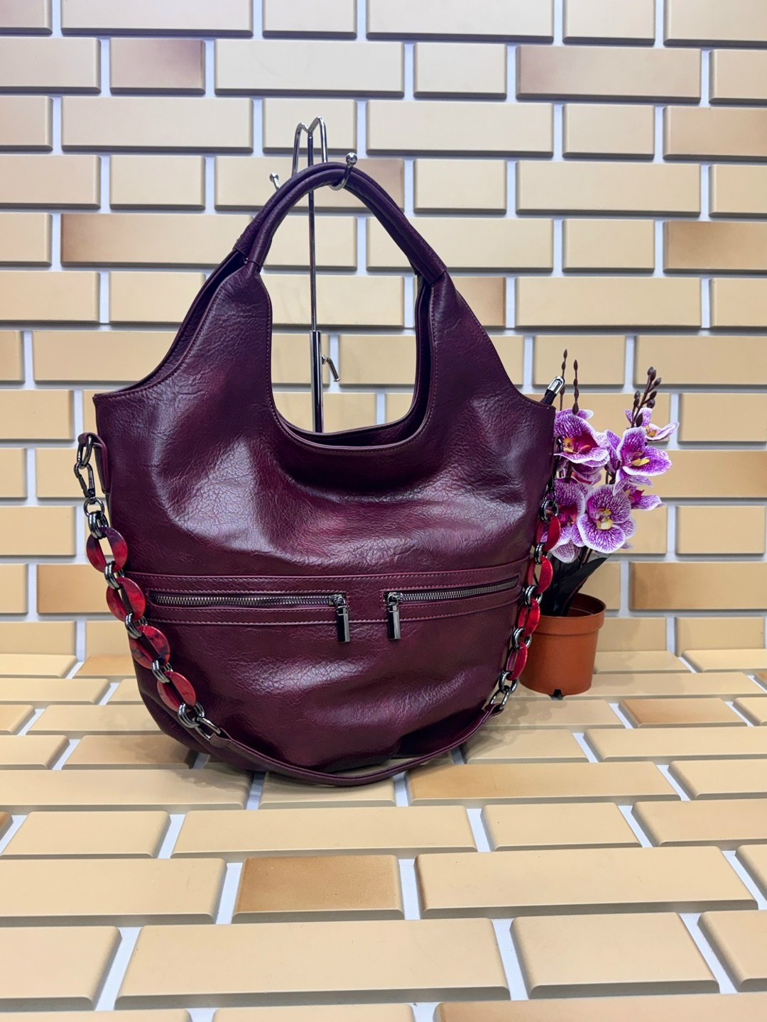 сумка,женская сумка,комплект сумка,сумка эко,модная сумка