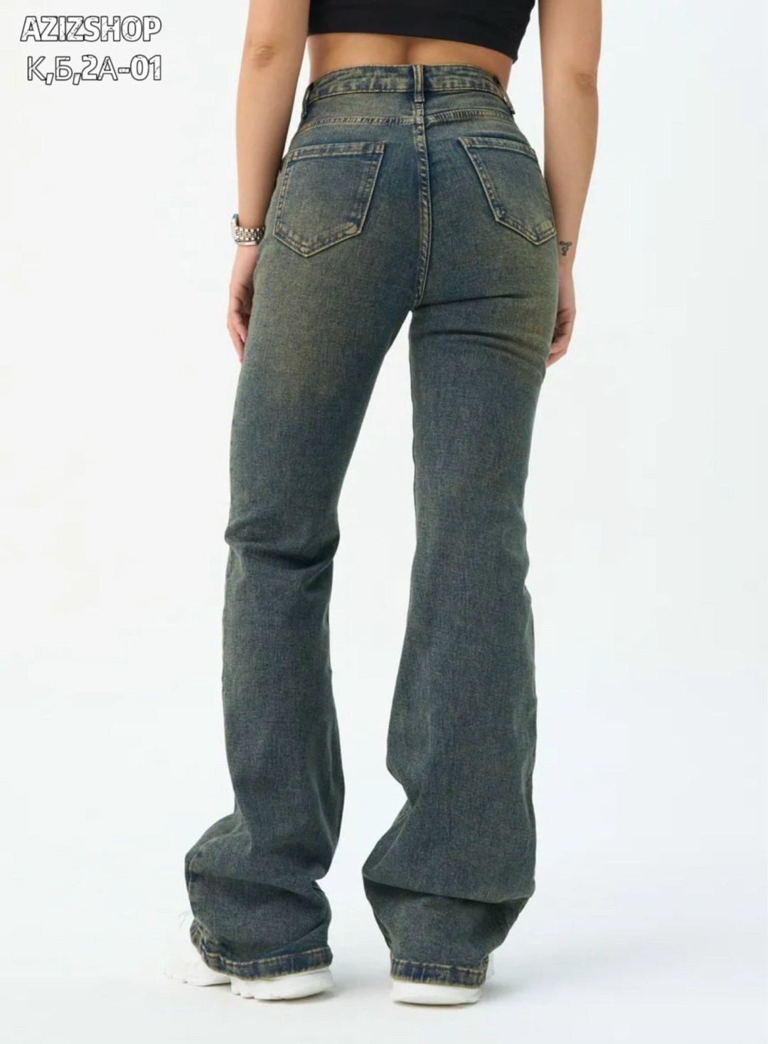 джинсы женские,джинсы,узкие джинсы,модные джинсы,джинсы женские с высокой посадкой