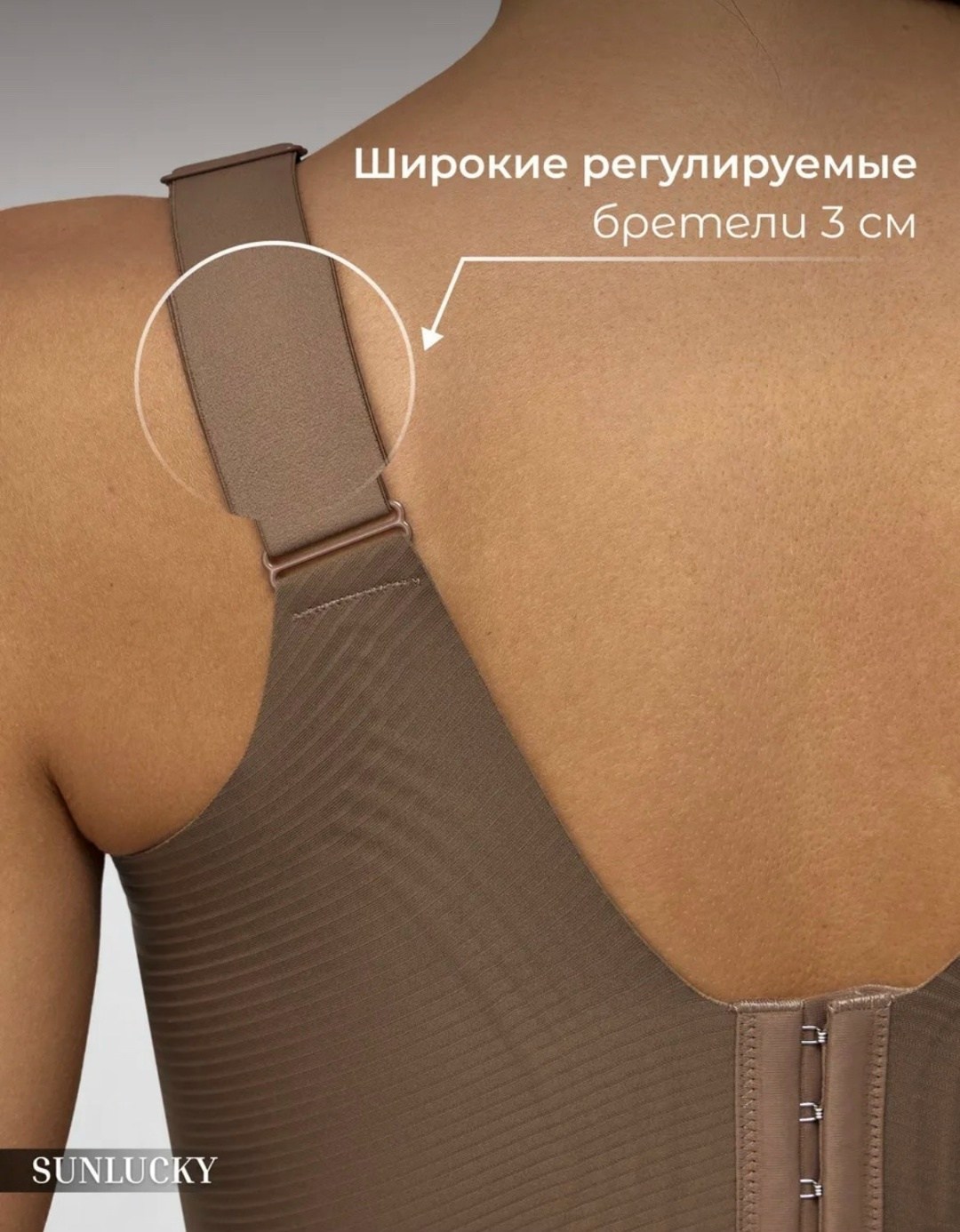 бесшовные бюстгальтеры,бюстгальтер минимайзер,бюстгальтер женский пуш ап,бюстгальтер,бюстгальтер для женщин