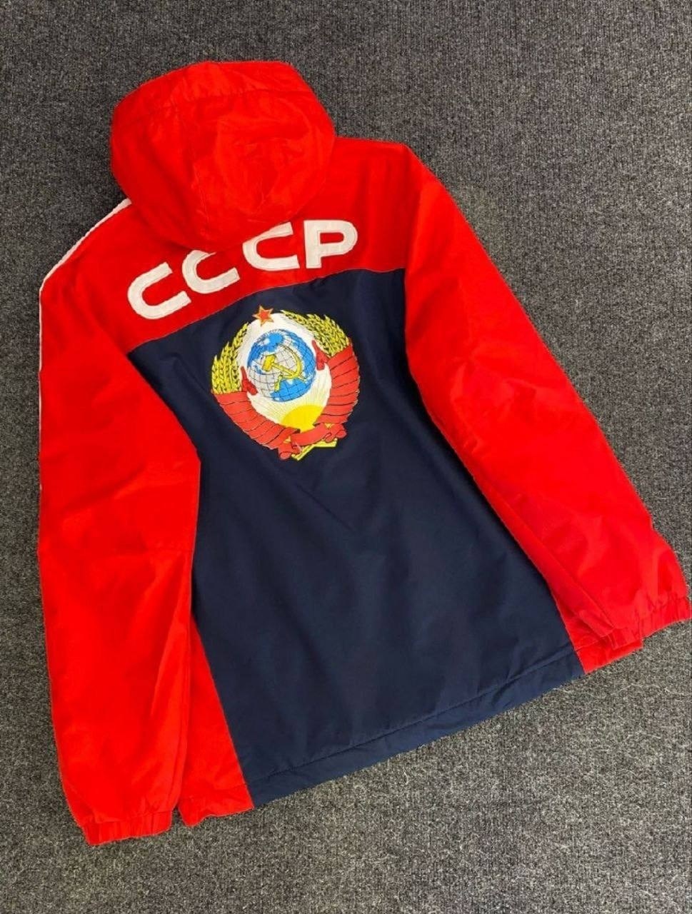 куртка бомбер,adidas vintage windbreaker jacket red,ветровка адидас tango tan,куртка спортивная,мужская куртка бомбер