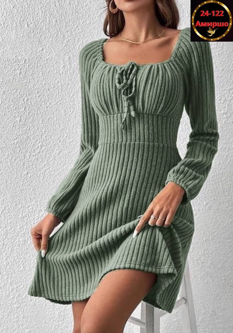 женское платье,платье лапша женское,платье,платье черное женское,лапша платье