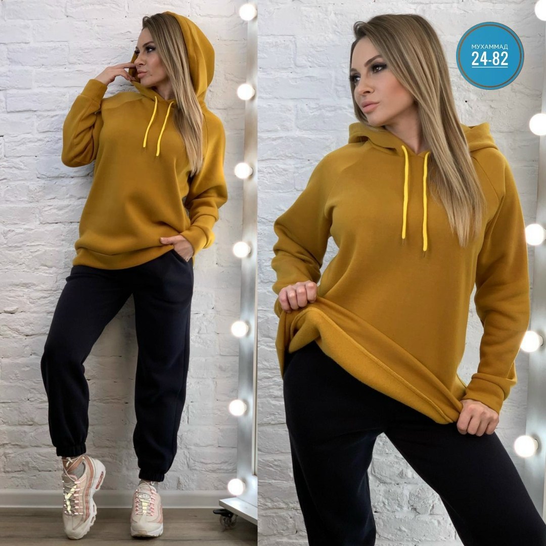 женский костюм двойка,трикотажный костюм двойка с юбкой,костюм с юбкой женский,трикотажные костюмы с юбкой,костюмы женские