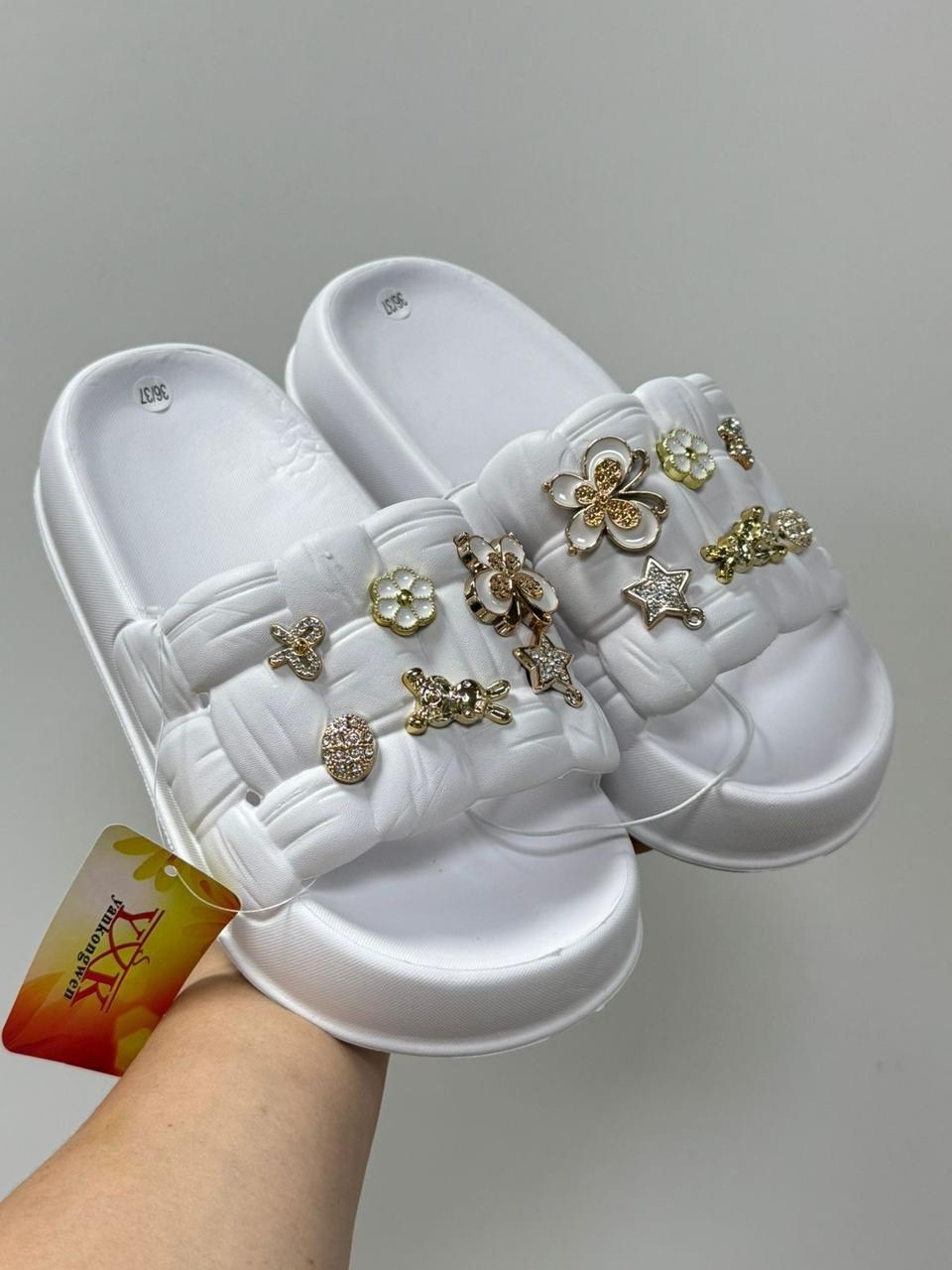 ,шлепанцы женские,женские тапки,летние шлепанцы,женская