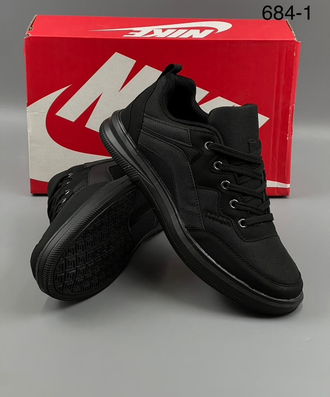 мужские кроссовки,кроссовка мужской,кроссовки для мужчин,, мужская кроссовки