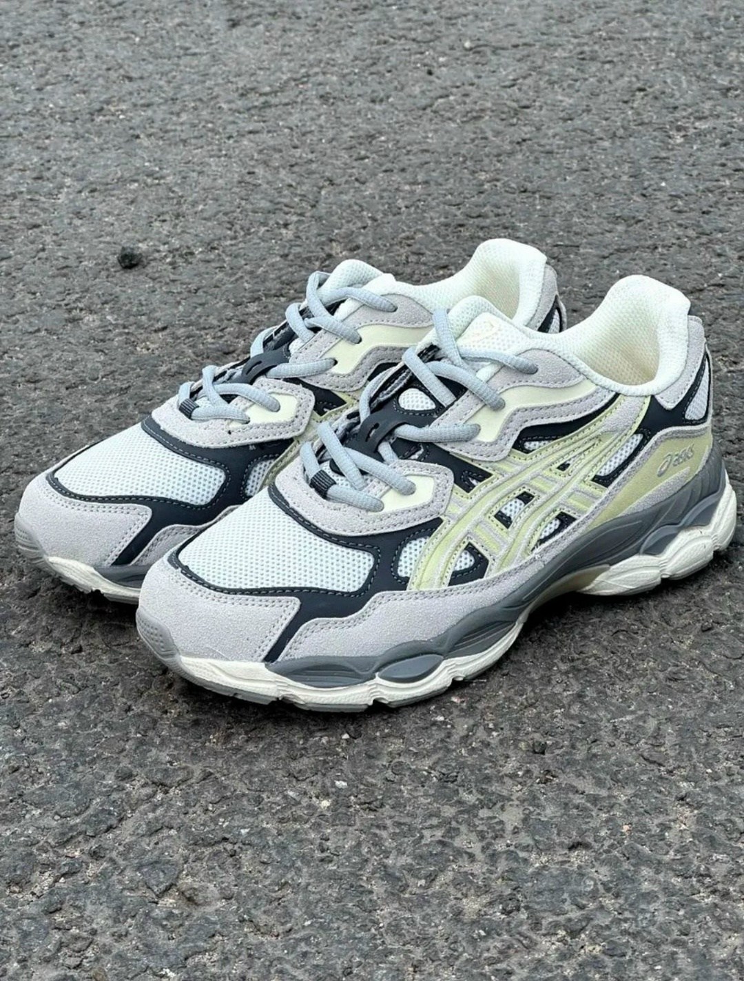 кроссовки asics gel nyc,кроссовки asics gel,кроссовки asics gel preleus,кроссовки asics,кроссовки
